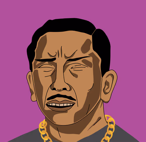 Capitalistor Special Collection