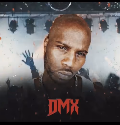 Item #6663659620120873120018208808714057093237686572361390170772568692066766290964 Media