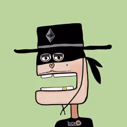 81656506346963103268827190870351732896907380290597674966822383726186731667457