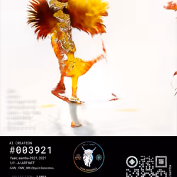 82370939414974673930414867809503474494481112189507180476039132447864893997057