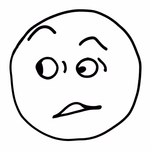 Item #13336409770614763797577425871740572581515837587158292676626682389949780590593 Media