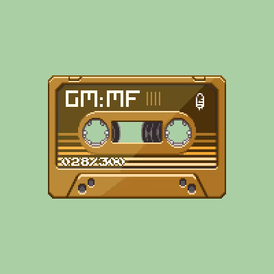 Item #46317816384867385699165531079969434878069794953493996338012732431041382318081 Media