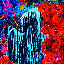 Mother