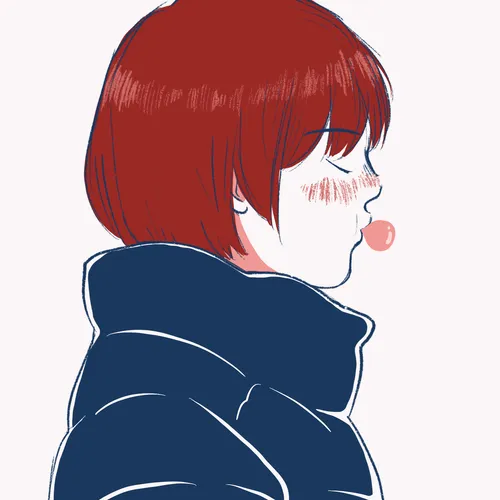 26178929899116377467225979932744635740067135079351471461397793037735748960257