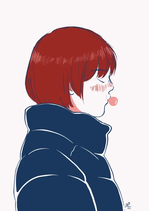 Item #26178929899116377467225979932744635740067135079351471461397793037735748960257 Media