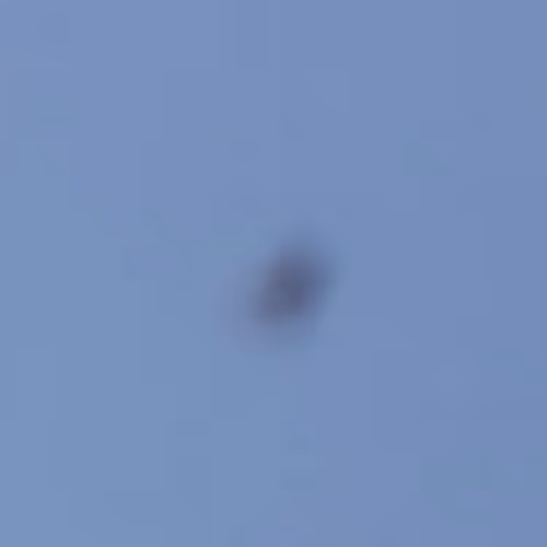 19624833753065134502322523397661449592340320591510987069321211829000089894913