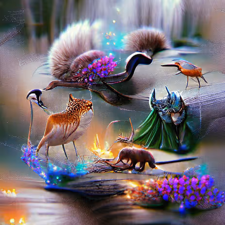 Item #86775160596535611854381998721656948766652099504411315509225298664417933656065 Media