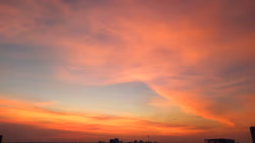 Item #79713203318427151500425127897516188982534148841473779850876404398092638486529 Media