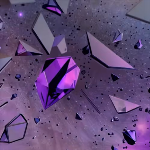 Item #86298927836173340759374398595944299196089349616640607887789778209204537917445 Media