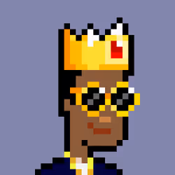 55962117524536027055446623969577869387630214473377147642960291523287324819457