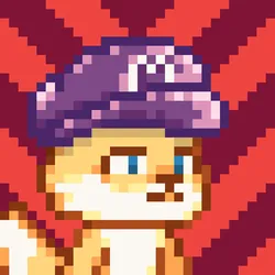 12386513867521875153528360315220228352250331690427029372970928681947290927105