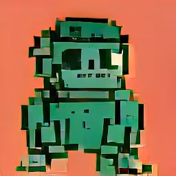 Item #88623970820113218920562301423103123472402415868495860787858156428554923933706 Media