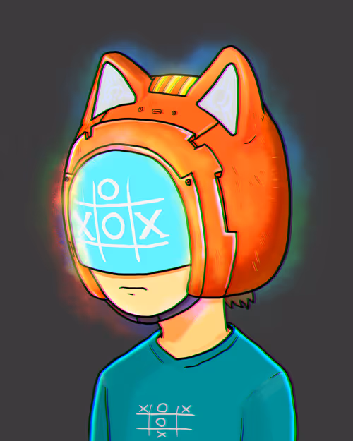 Item #92247750478711841030125771764053878181993309305471421657510428650892987203585 Media