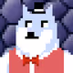 101186401200168495056038680608084824886777571337719105692283269926553938558977