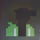 101692523706704450209004885438881800561303561159147595771287293285431058104321