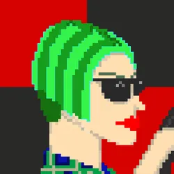 31735420886400145469872910610549041611995223025377368630026229603590620577793