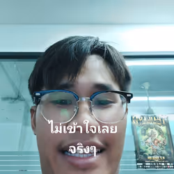 76975998440350829743191934524886950676595888133937665532133961497285111054337