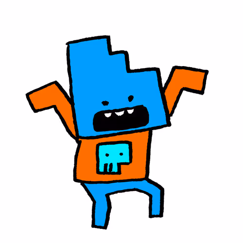 55221942155626538611159347326890196430990382754642914670892231647604961705985