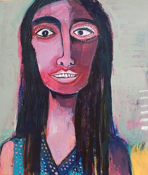 Item #85696850283897940865999347281065334715713871656215090165182696165352283308033 Media