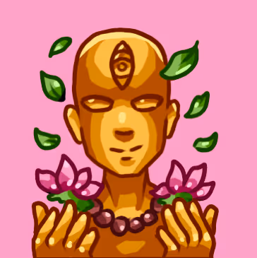 Item #14093960635479109818039669574673159064685200947747392234418378978606744338433 Media