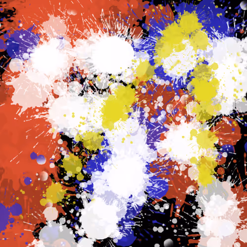 Item #31720286677692742296797431592952639576127201131922271484300256159602776735745 Media