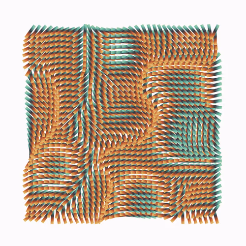 Item #112371039172535416737738199816793879225976991536791396385715131446846107418625 Media