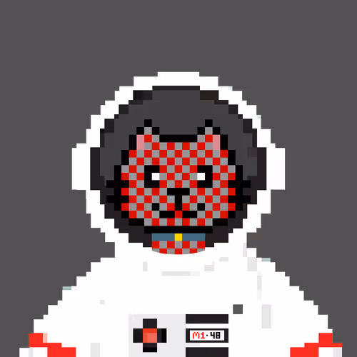 Item #46498189695926391237944633061217894673871790817696424602881437717656785387521 Media