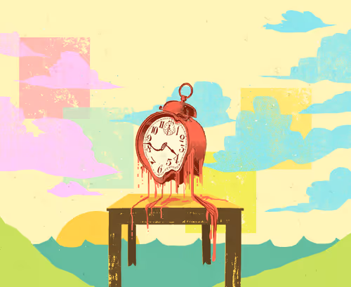 Item #48464796124249850771290106539739105796658336187255943641253799270896287875073 Media