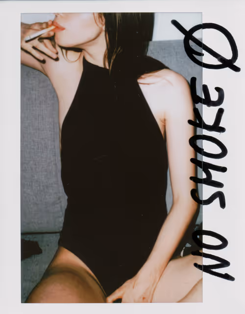 Item #8675165993673311167133932522460401919325379274043569756846793066995704135681 Media