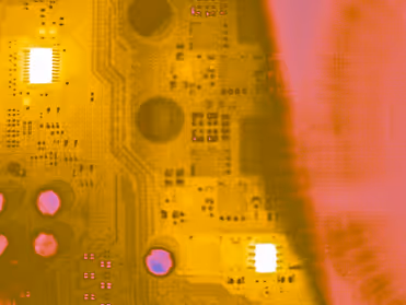 Item #29221187675039573858797953878209604004121143819189480565267520991310536245249 Media