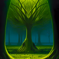 114726668131714206460176078888261829742066631950707357283219420034250752131073