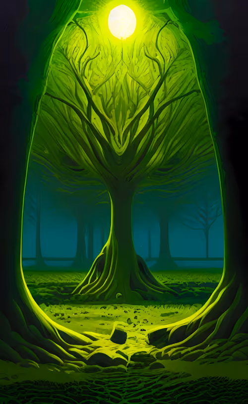 Item #114726668131714206460176078888261829742066631950707357283219420034250752131073 Media