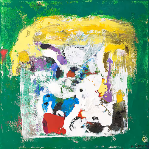 Item #49246736169340108113473932409484839896542615580119010559386813707690610524161 Media