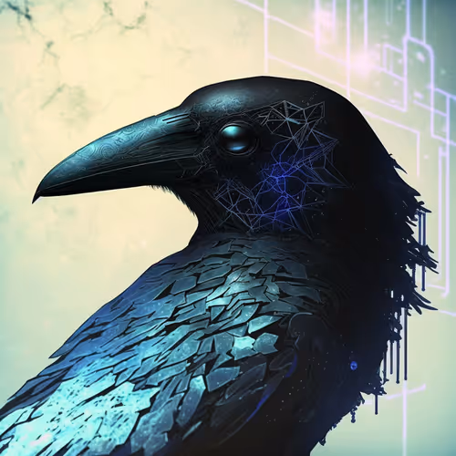 Item #12982219310158219407628115312703374666946260120540696836391938036058338361345 Media