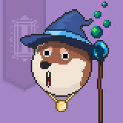 15422644651343706680889803232494072247486589087676571928209628341985184055297