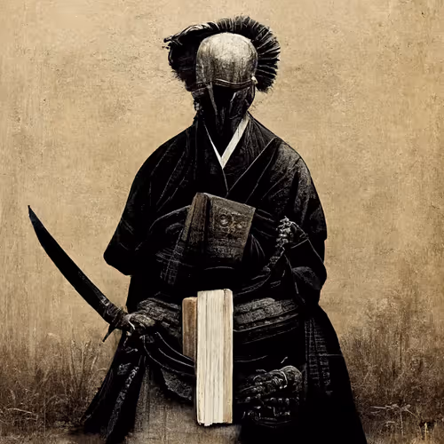 Item #61113754682338237329218241278723179285624197842437990369907456616952263344129 Media