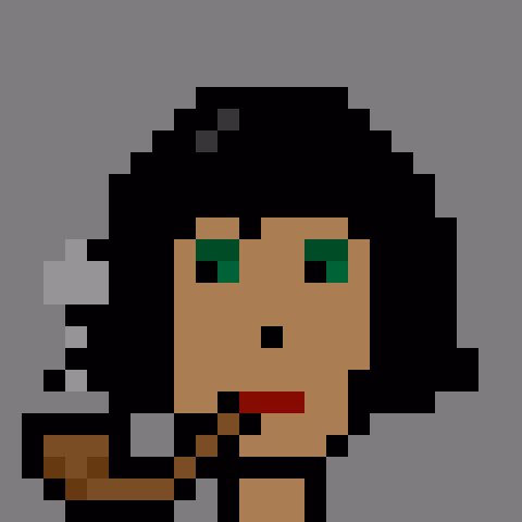 Item #103227358138284125891709558297587538143384564409425524829960671967903169380353 Media