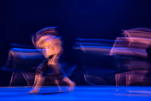 Item #8965084879782408440005669517888823782718184541858268039884352709576435433473 Media