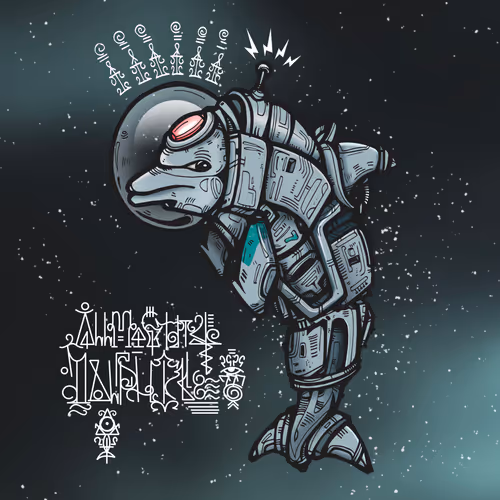 Item #26425224714015583712575106300346290090479774247457728330398448100419236265985 Media