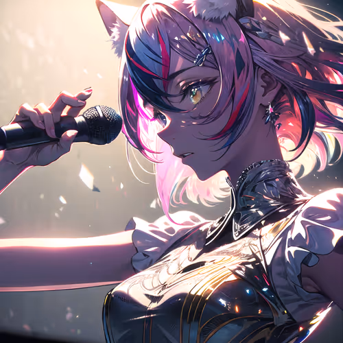 Item #25396997651033922405127522406074252279394319584988176920141842027508091846658 Media