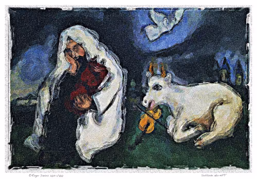 Item #42740036695250874080539381970063420666559396236032353308120348058199789666404 Media