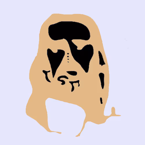 Item #42575506887562679358574824165221315557063971967072034901781375535565410140161 Media