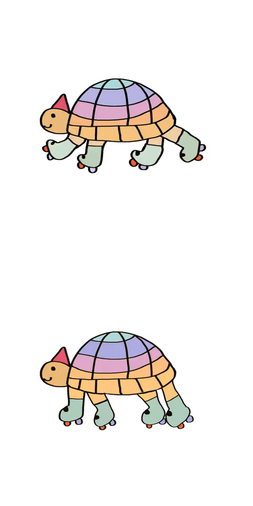 Item #28774624780705657516198707700306570769643052012017033503866250145609063333889 Media