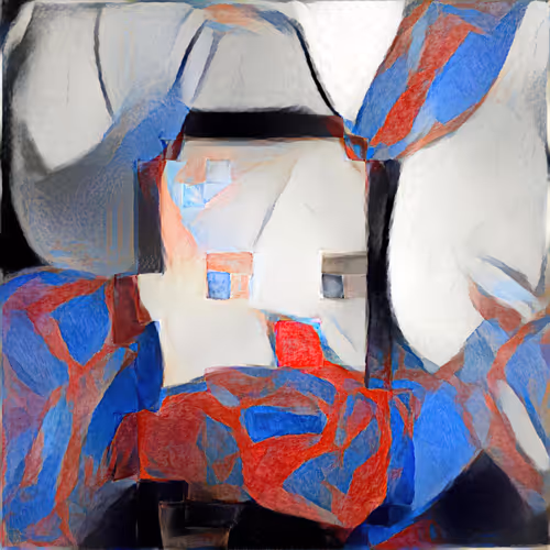 Item #93286448579747295008687894214958177990168199227657113304386886464710046121985 Media