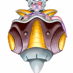 Freeza