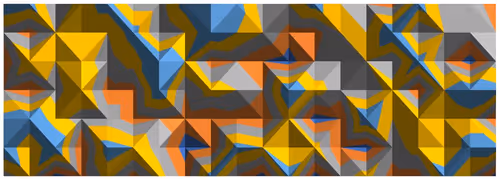 Item #24330619429357676422483342638960653969899960138556901596359583006488373755905 Media