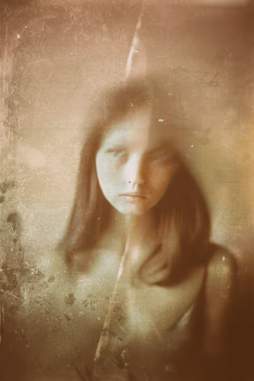 Item #109931125644720774743925664871075202306165972680174386762390863681922330001409 Media