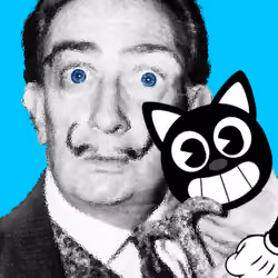 DollyCat9
