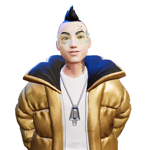 Item #24684771548601026148663120040190894780131867297387829495713941957804826820609 Media