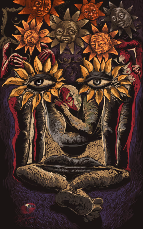 Item #8201787239396057423029827303553313286809627113815253731953446551255345266689 Media